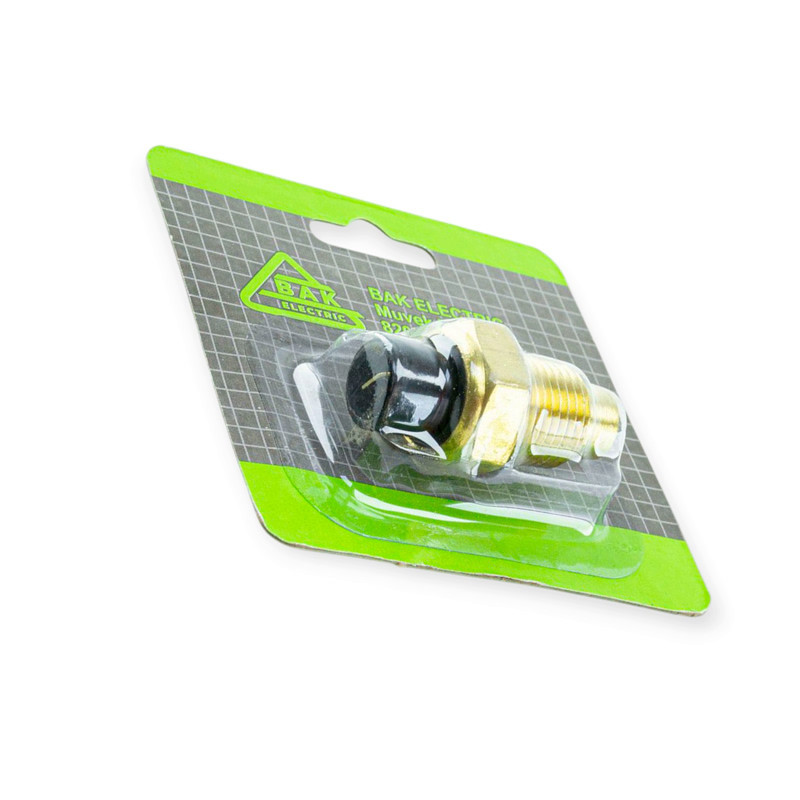 Датчик охлаждающей жидкости 2101-2107, 2108-2115, 2121-21213, 2123 в блок на стрелку температуры Мукачево - изображение 1