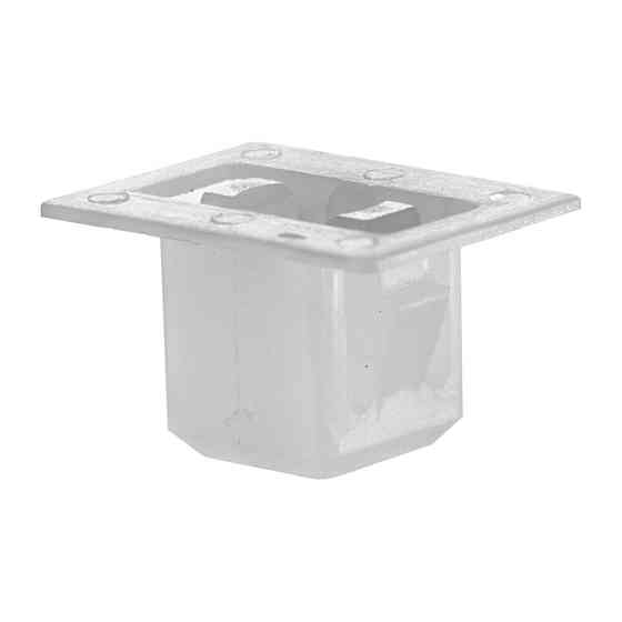 Вставка   универс., Кузов, Киев