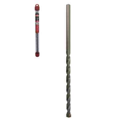 Свердло HAISSER по бетону Haisser Professional - 6х150 мм (79795) Вінниця
