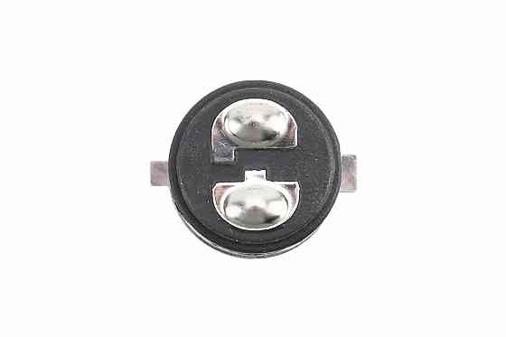 Лампа фари H6 BA20D 12V 35 / 35W "стріла" Київ