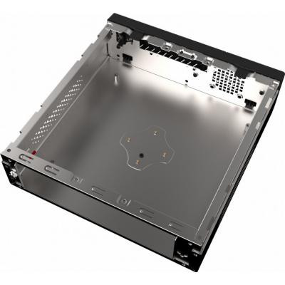 Корпус Gamemax M100-M Винница - изображение 7