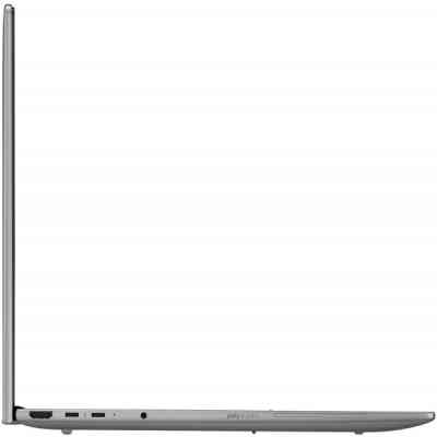 Ноутбук HP ZBook 8 G1i (B30JSES) Винница