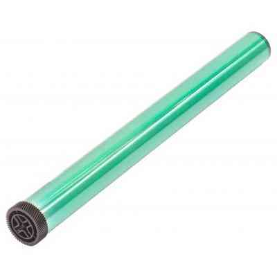 Фотобарабан Samsung ML-3310/SCX-4833 (39 зуб.) NewTone (OPC.ML3310E39) Винница