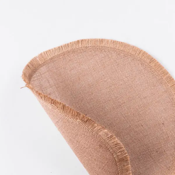 Серветка сервірувальна на стіл Ø38 (см) під тарілки і столові прибори HP-35-4 Коломия - фото 3