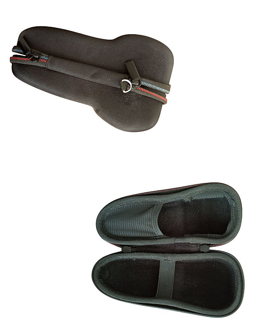 Біжутерія 50 Луцк - изображение 2