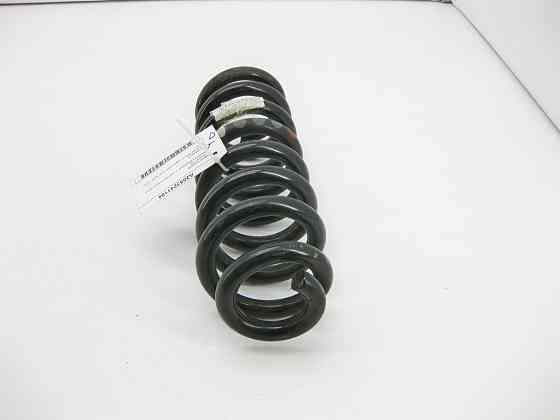 Mercedes-Benz  A2053241104 Задня пружина C-Class W205 Одесса