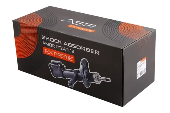 Амортстійка 1118 передня ASR Extreme правая Вінниця