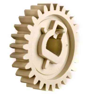 Шестерня HP LJ 3005 (RU5-0964) Patron (GEAR-HP-RU5-0964-PN) Вінниця