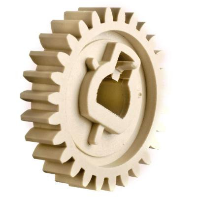 Шестерня HP LJ 3005 (RU5-0964) Patron (GEAR-HP-RU5-0964-PN) Винница - изображение 2
