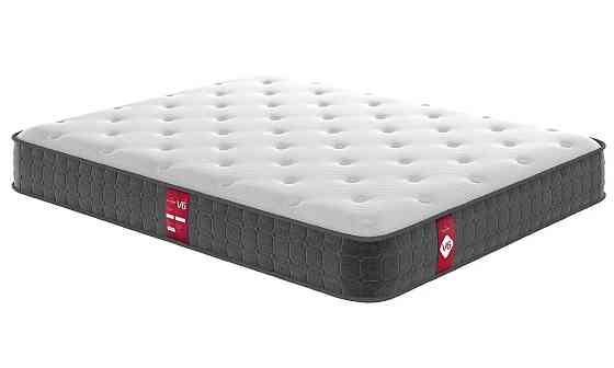 Ортопедический матрас Victory V 6 серия Victory TM Come-For 160х190 Харьков