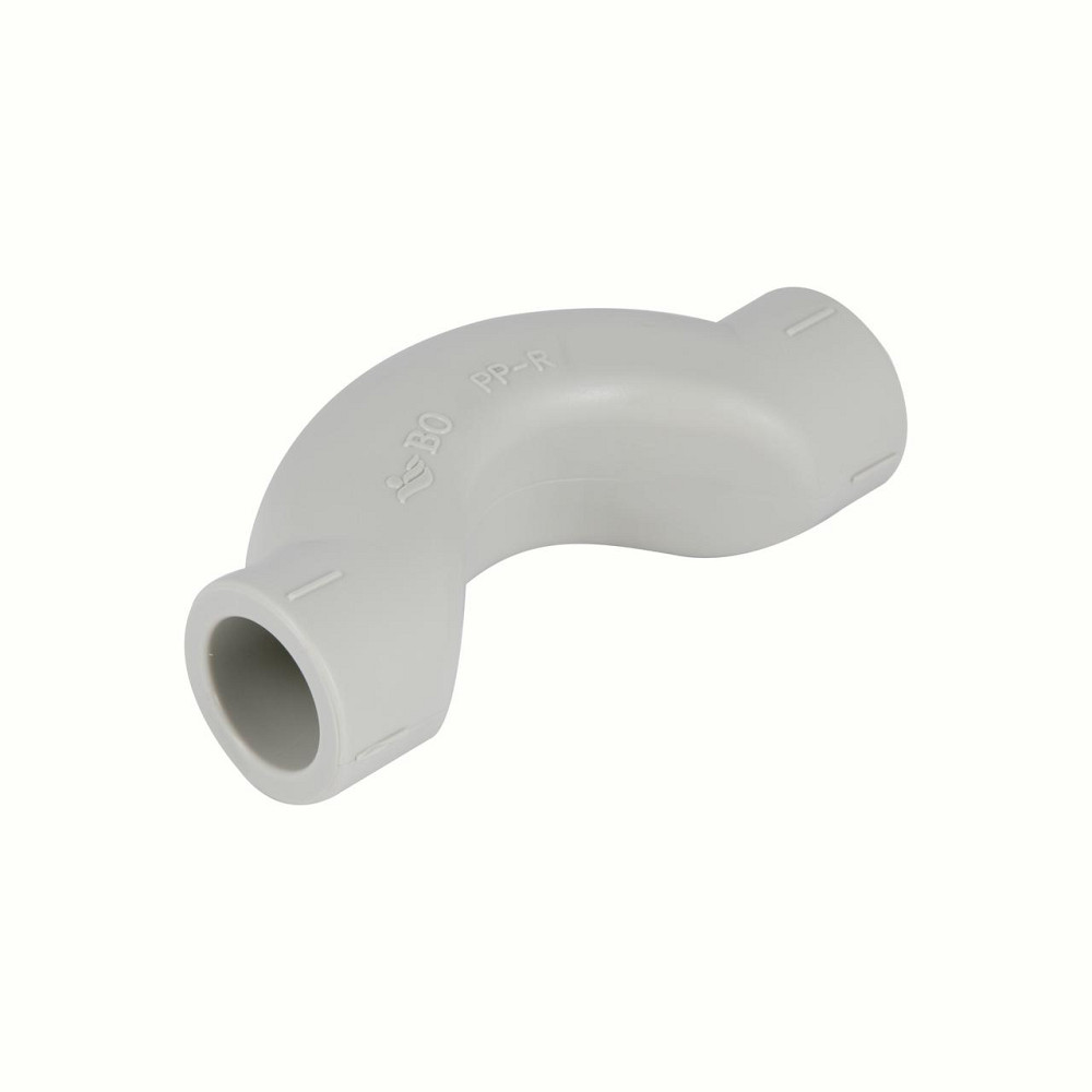 Обведення короткий PPR Blue Ocean 32 Київ - фото 3