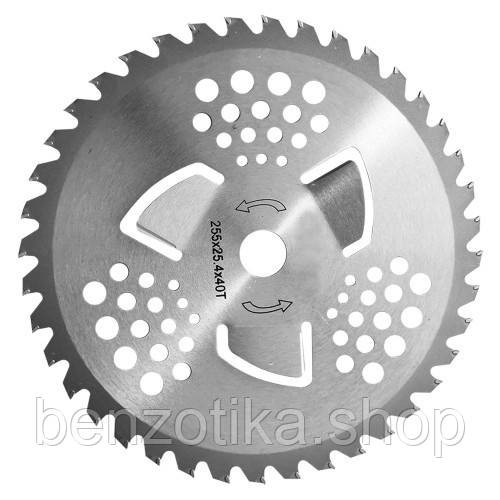 Мотокоса, Бензокоса, Триммер Procraft T4200 PRO NEW Киев - изображение 10