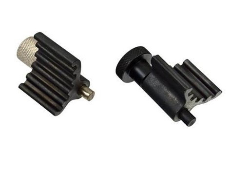 Набір фіксаторів ГРМ VW / AUDI 1.9, 2.0 TDI GEKO G02537 Чернігів - фото 3