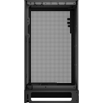 Корпус Deepcool CH170 Digital Black (R-CH170-BKNPI0D-G-1) Винница - изображение 11