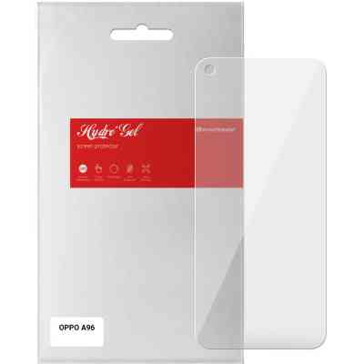 Плівка захисна Armorstandart OPPO A96 (ARM62011) Вінниця