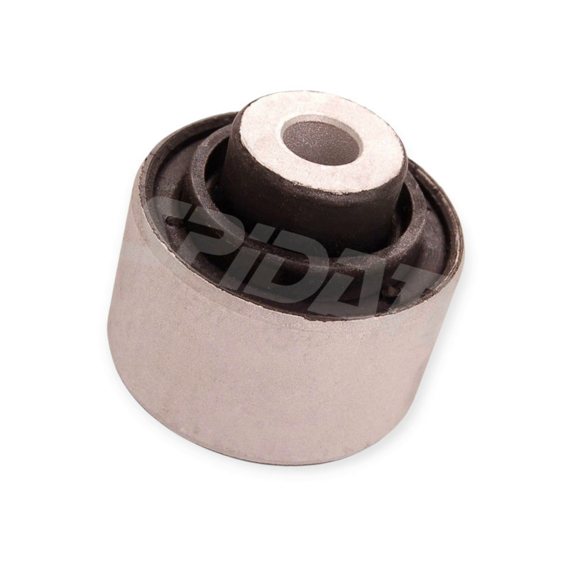 Сайлентблок переднього Ауді A6 С6 нижній внутрішній важіль Мукачево - фото 1