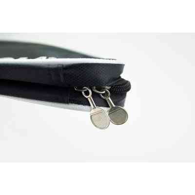 Чохол для ракетки Joola Double Bat (80505) (930821) Вінниця