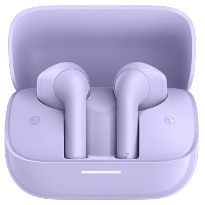 Навушники Anker SoundCore K20i Purple (A3994GQ1) Вінниця - фото 8