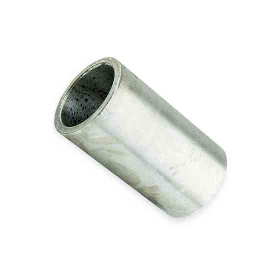 Втулка моста заднего МТЗ 119178 корпуса Мукачево