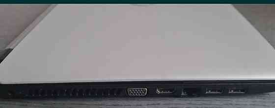 Ігровий Ноутбук: HP 355 g2/15"6" HD/AMDA8-6410/8DDR3/240SSD/R5+R5M240 Київ