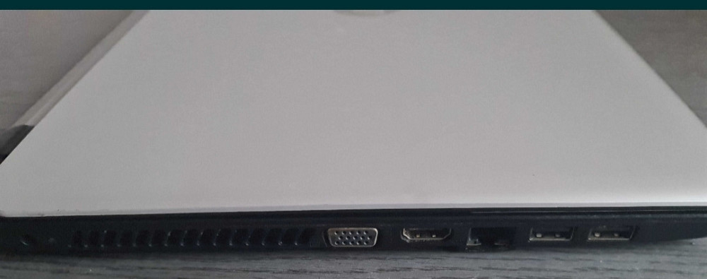 Ігровий Ноутбук: HP 355 g2/15"6" HD/AMDA8-6410/8DDR3/240SSD/R5+R5M240 Київ - фото 6