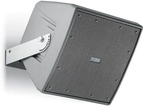 Колонка  FBT Shadow 108CT Київ