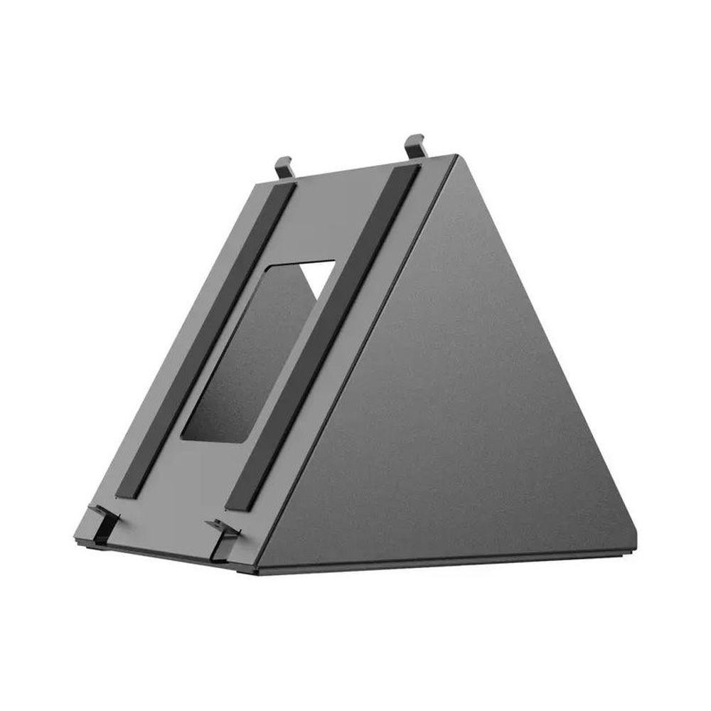 Настільна підставка для домофонів серії S567 Akuvox (00-00002400) Киев - изображение 1