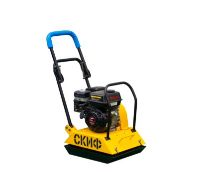 Віброплита Скіф ВП-90 (Loncin) Харків