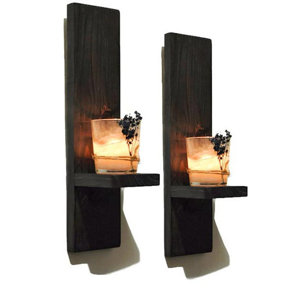 Настінна полиця "Віста" венге Миколаїв - фото 7