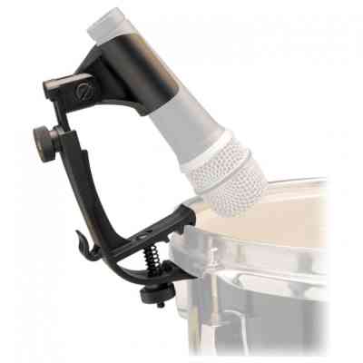 Тримач для мікрофону Superlux HM25 Вінниця