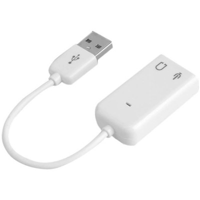 Микрофон Media-Tech Професійний набір XLR USB (MT397S) Винница - изображение 9