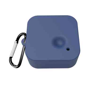 Чехол для наушников Armorstandart Hang Case для Nothing Ear (2) Navy Blue (ARM75399) Винница