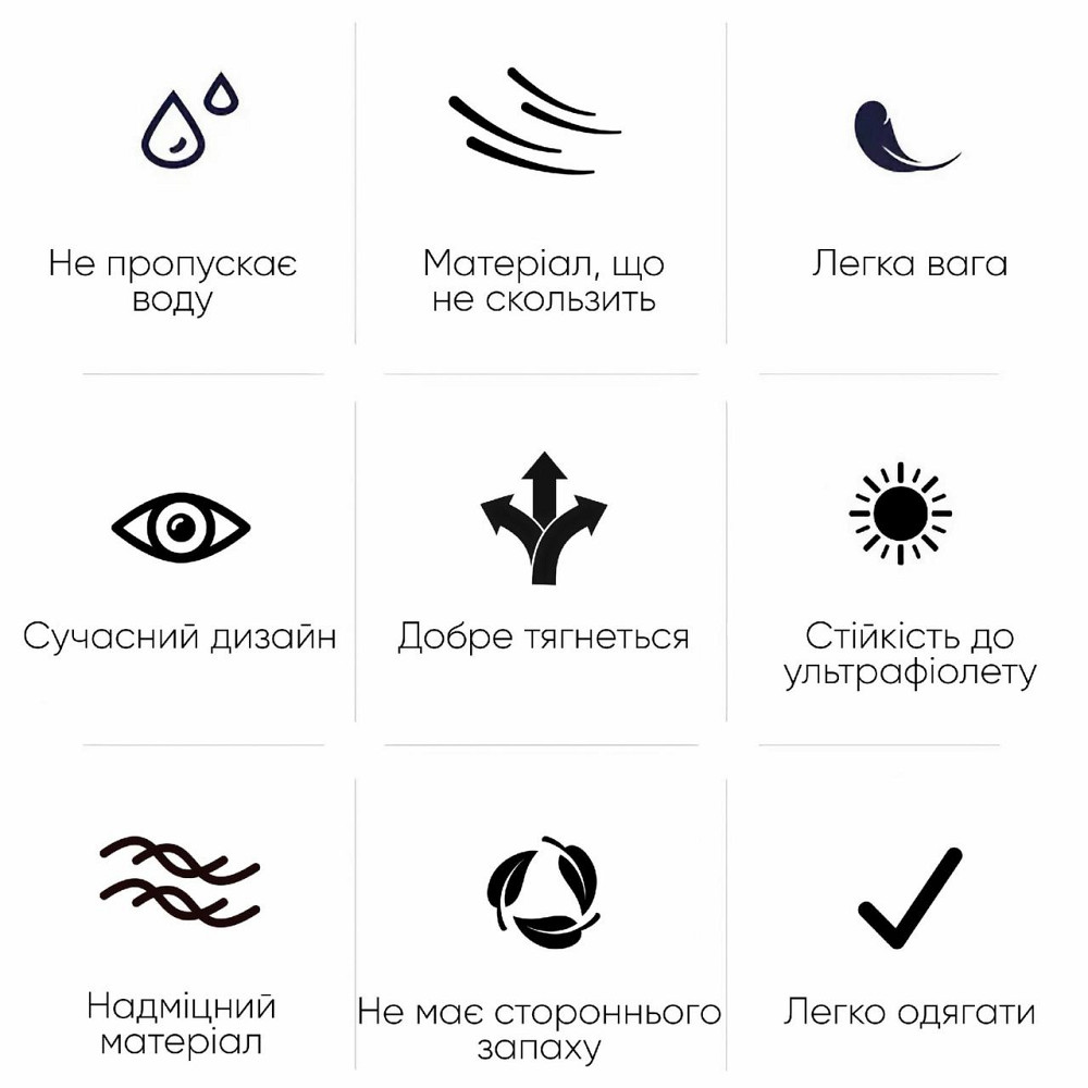 Доросла шапочка для плавання Renvo Kerio Flamingo Синій Уні OSFM (2SC150-0410) Киев - изображение 4