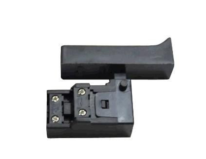 Кнопка включения для перфоратора Ferm 9023 (В) Мукачево - изображение 1