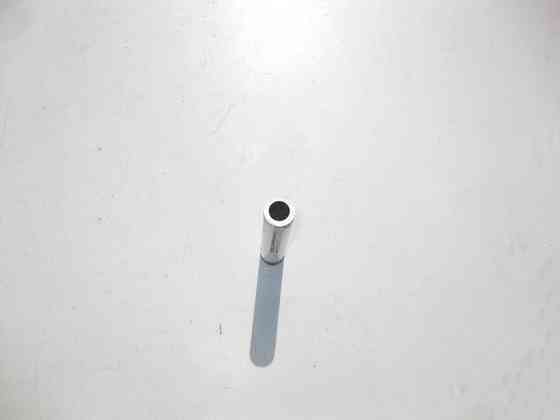 Mercedes-Benz  A2116260044 Втулка болта кріплення кронштейна до підсилювача бампера E-Class W221 CLS C219 Одесса