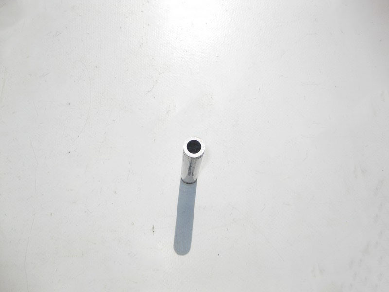 Mercedes-Benz  A2116260044 Втулка болта кріплення кронштейна до підсилювача бампера E-Class W221 CLS C219 Одесса - изображение 3