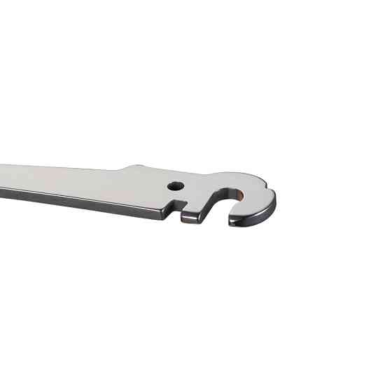 Змінний інструмент FTS1-8 до мультитула Roxon Flex S804 (шило, ниткоріз) Київ