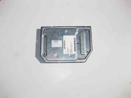 Mercedes-Benz  A2215451632 Блок SAM передній S-Class W221 CL C216 Одесса