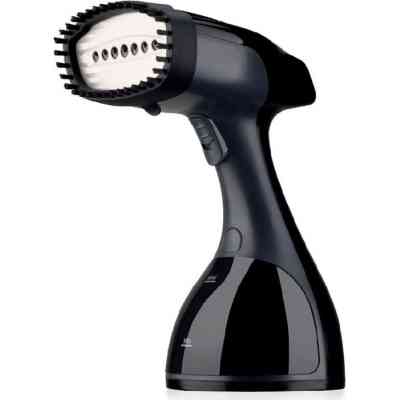 Відпарювач для одягу Grunhelm GHS1509B Вінниця