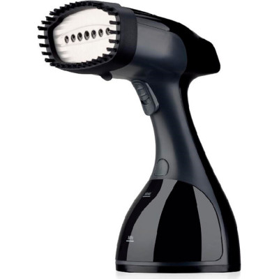 Відпарювач для одягу Grunhelm GHS1509B Вінниця - фото 1