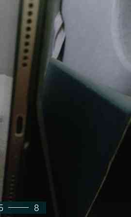 Планшет: Redmi Pad з гарантією! Київ