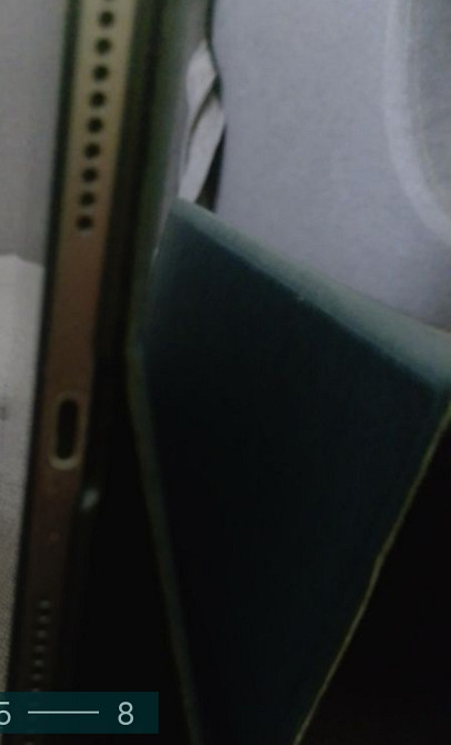 Планшет: Redmi Pad з гарантією! Київ - фото 2