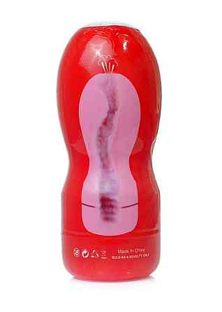 Мастурбатор - Manga Masturbator Cup Sex Aura Киев