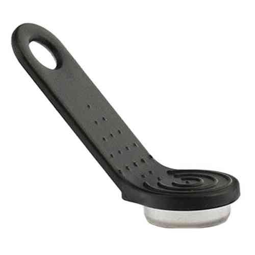 Перезаписуваний магнітний ключ RW1990 DS1990A 10шт заготовка Київ