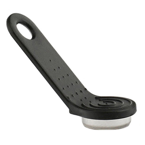 Перезаписуваний магнітний ключ RW1990 DS1990A 10шт заготовка Київ - фото 1