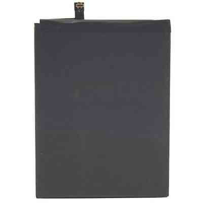 Акумуляторна батарея PowerPlant Huawei Mate 9 (HB396689ECW) 3900mAh (SM150083) Вінниця