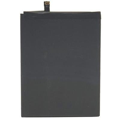 Акумуляторна батарея PowerPlant Huawei Mate 9 (HB396689ECW) 3900mAh (SM150083) Вінниця - фото 3