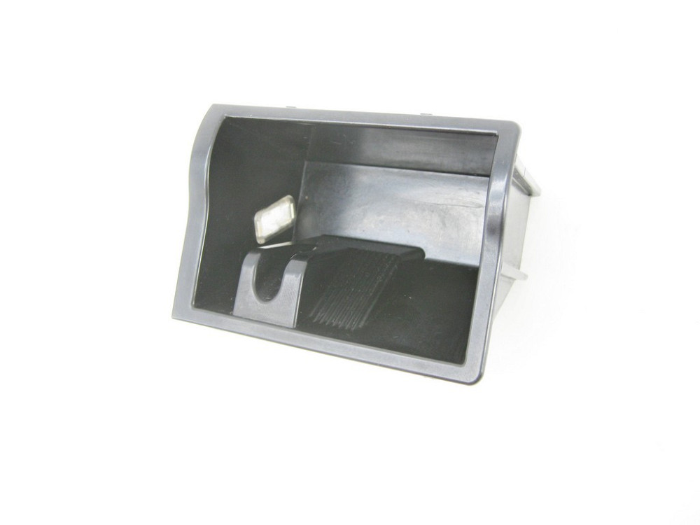 Mercedes-Benz  A1768130002 Вставка попільнички у передній частині підлокітника CLA Shooting Brake X117 CLA C117 GLA X156 A-class W176 Одесса - изображение 4