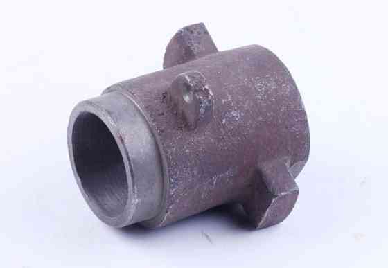 Корпус витискного підшипника Хинтай 220 Мукачево