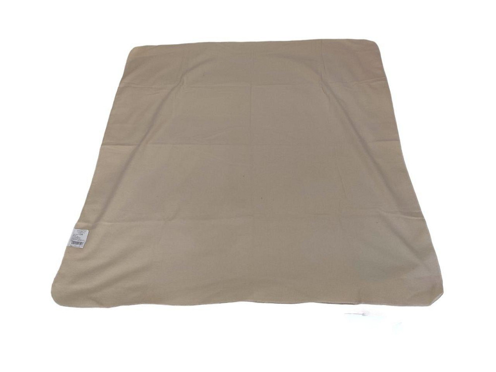 Пеленки фланель 75×120 Киев - изображение 3